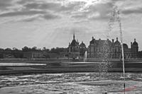 Cjp_2009_10_29_163825 (1)_HDR-D2NB.jpg